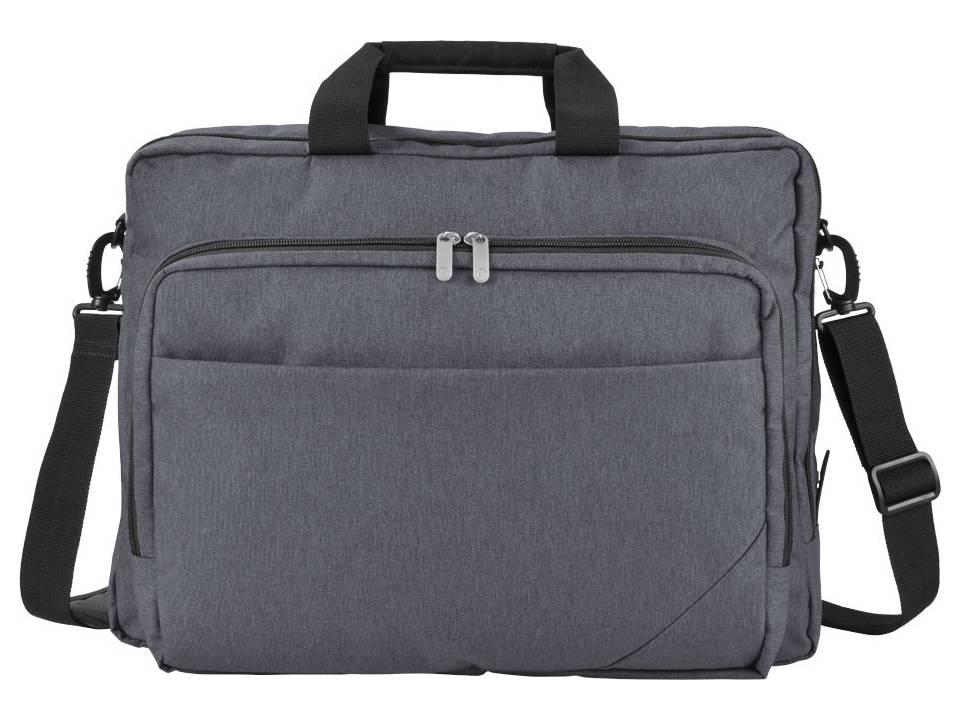 Laptop reporter Navigator 1