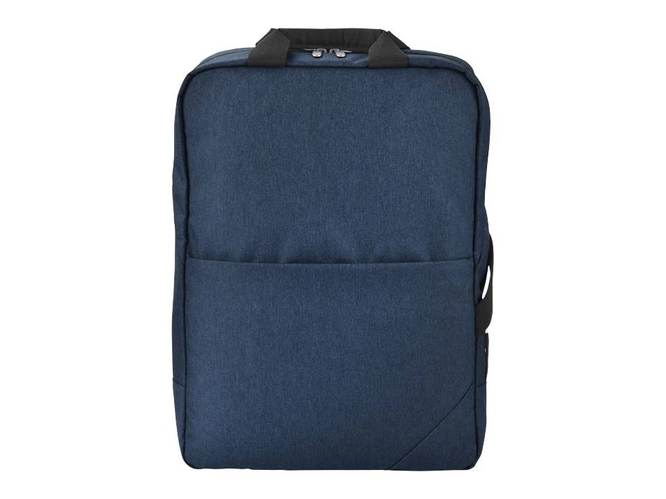 Laptop en tablet rugzak Navigator 3