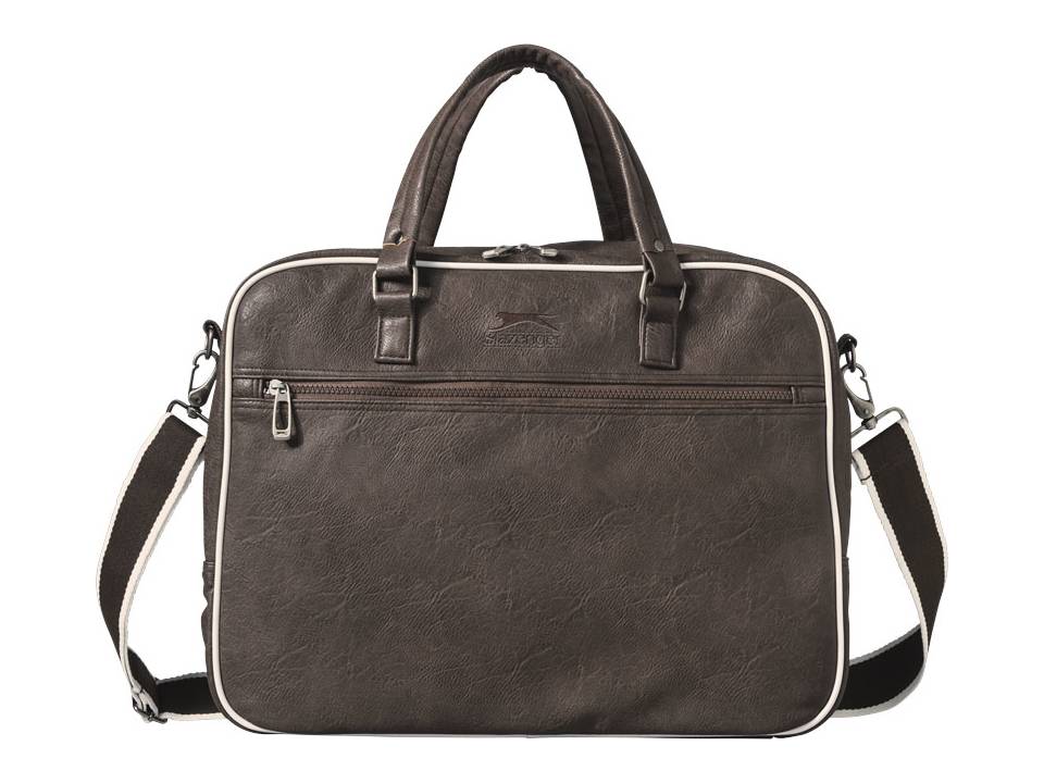 Laptop conferentietas Richmond 1