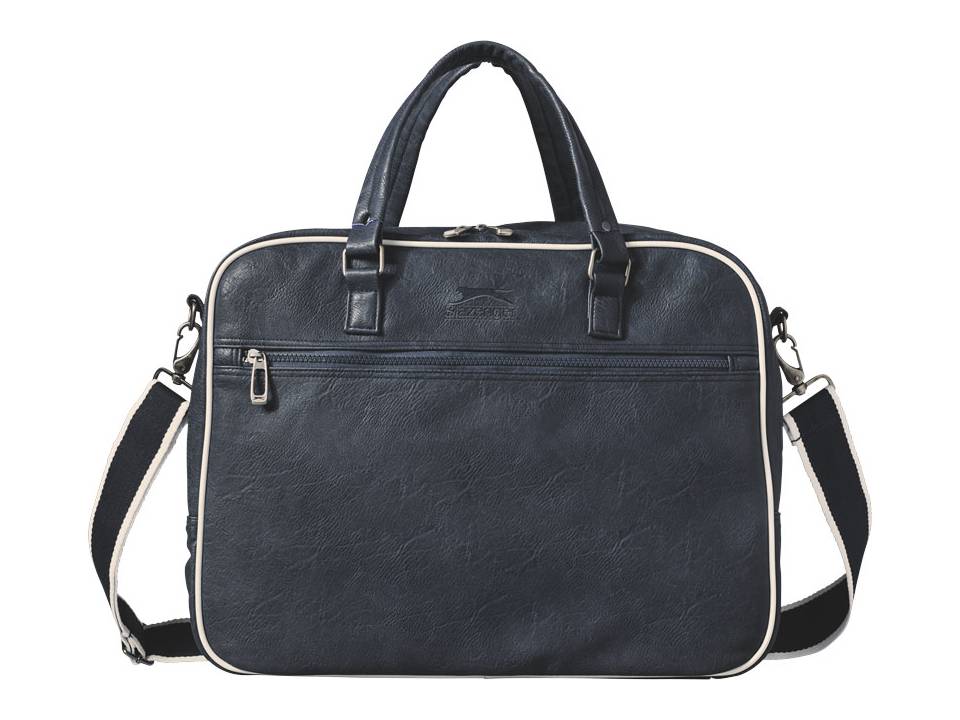 Laptop conferentietas Richmond 4