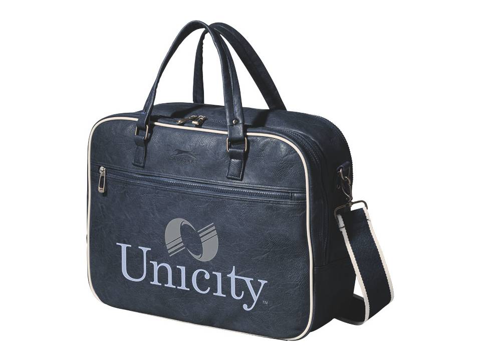 Laptop conferentietas Richmond 6