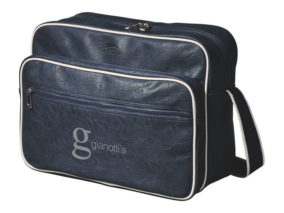 Reporter tas Richmond 3