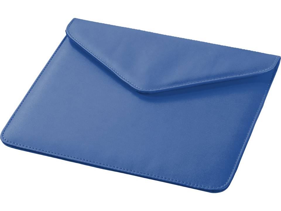 Envelop tablethoes 2