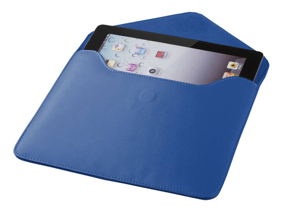 Envelop tablethoes 1