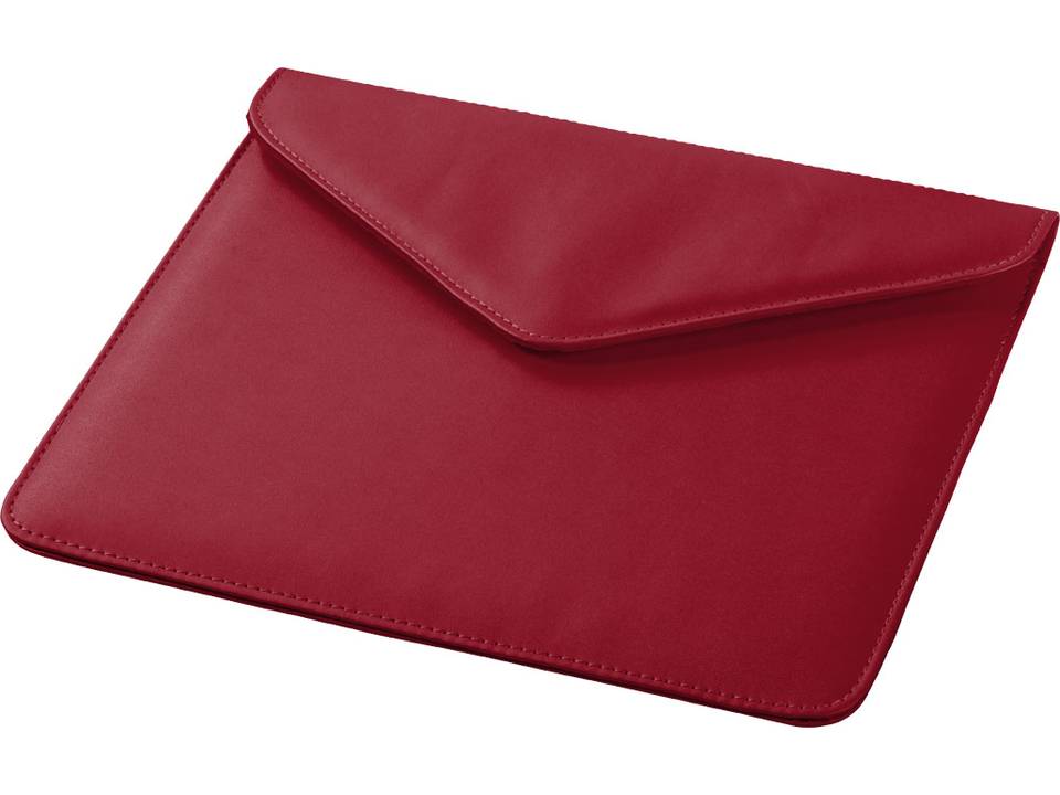 Envelop tablethoes 4