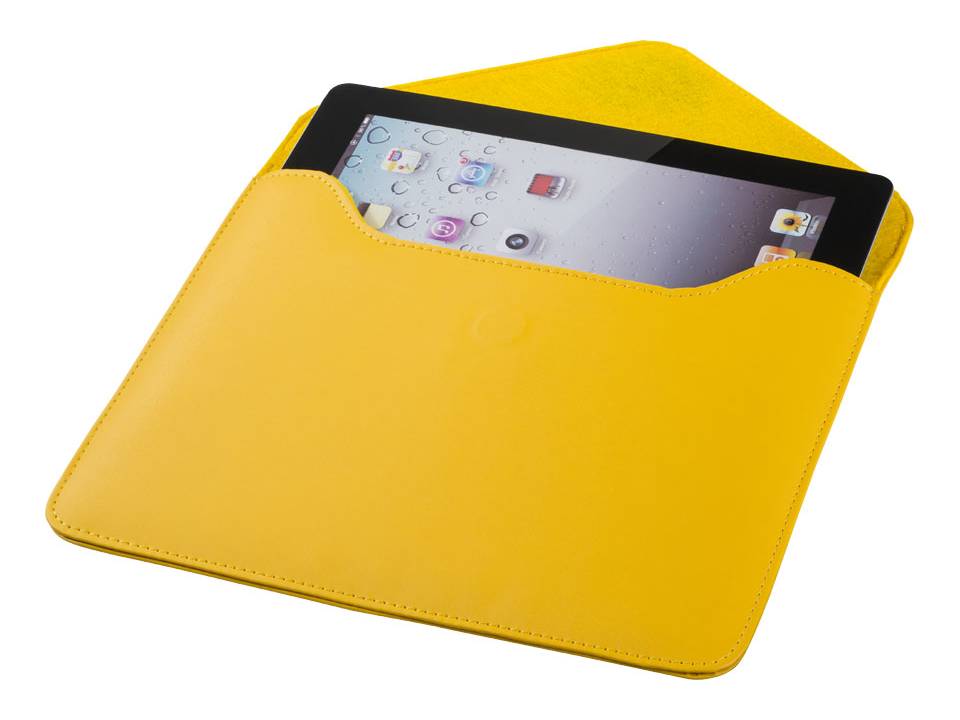 Envelop tablethoes 10