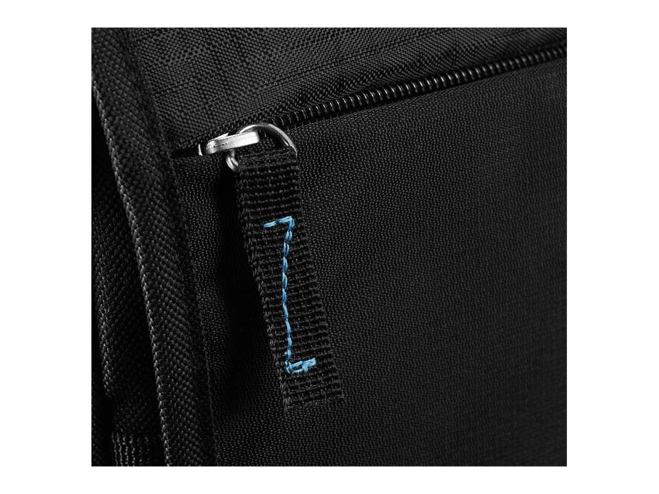 Laptop en tablet messenger tas sling 4