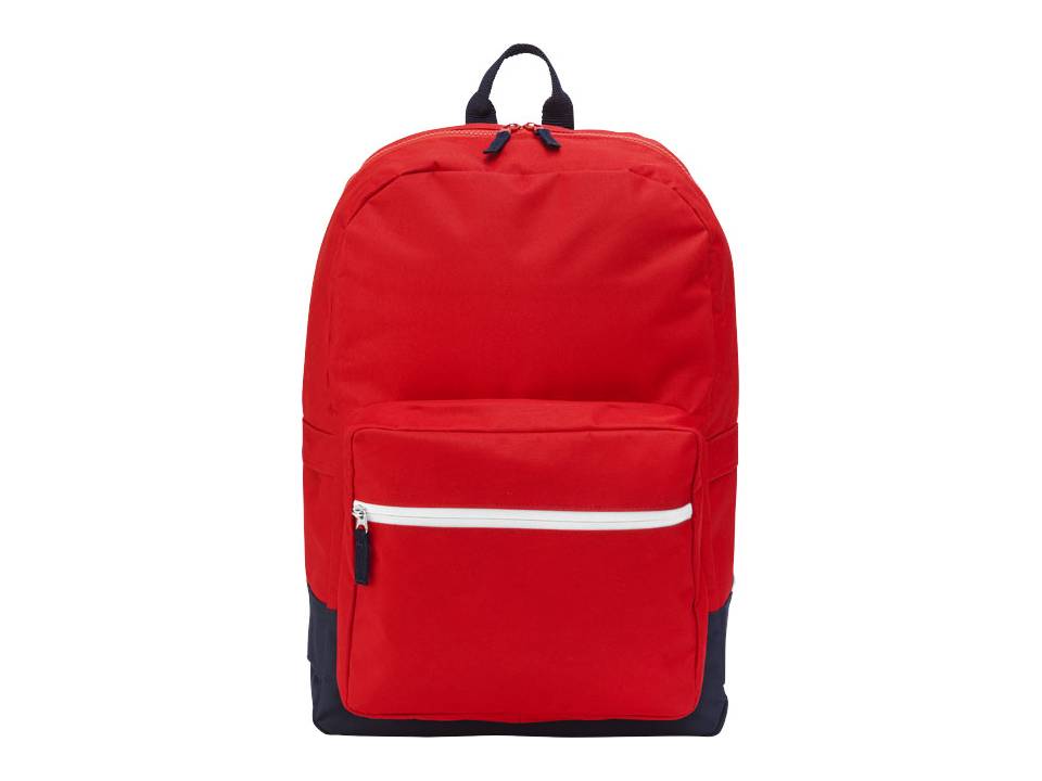 Laptop rugtas 15,6 inch Oakland 1