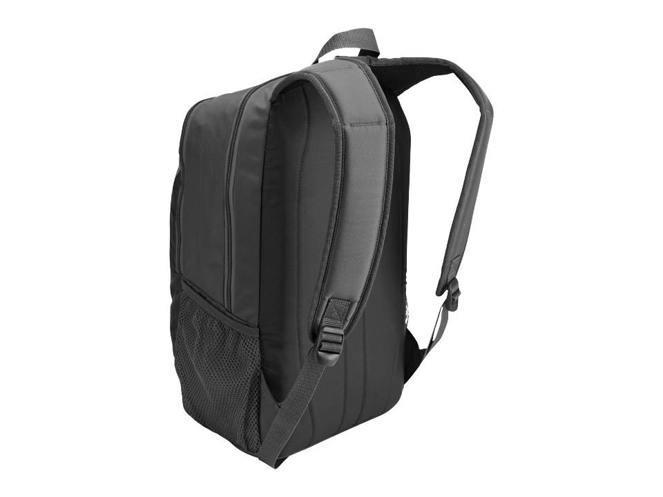 Jaunt 15.6" laptop rugzak 1