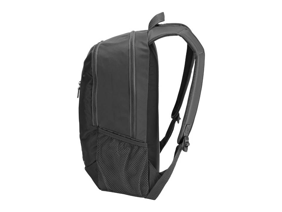 Jaunt 15.6" laptop rugzak 7