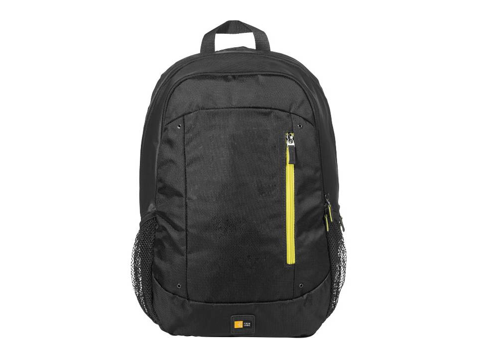 Jaunt 15.6" laptop rugzak 9