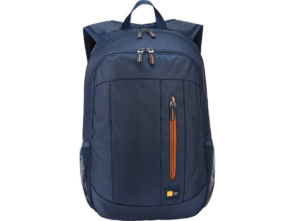 Jaunt 15.6" laptop rugzak 23