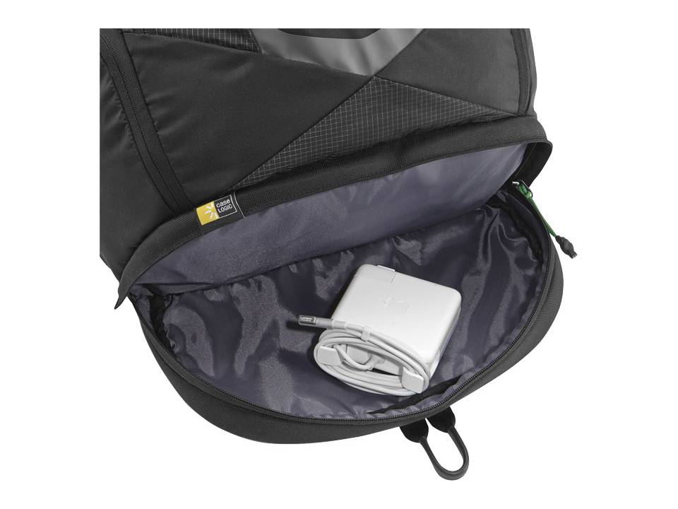 Laptop en tablet rugtas Griffith Park 10