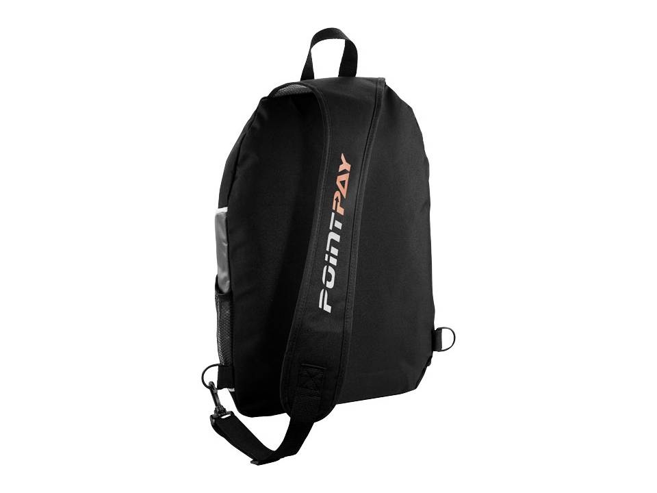 3-hoekige laptop rugtas 10