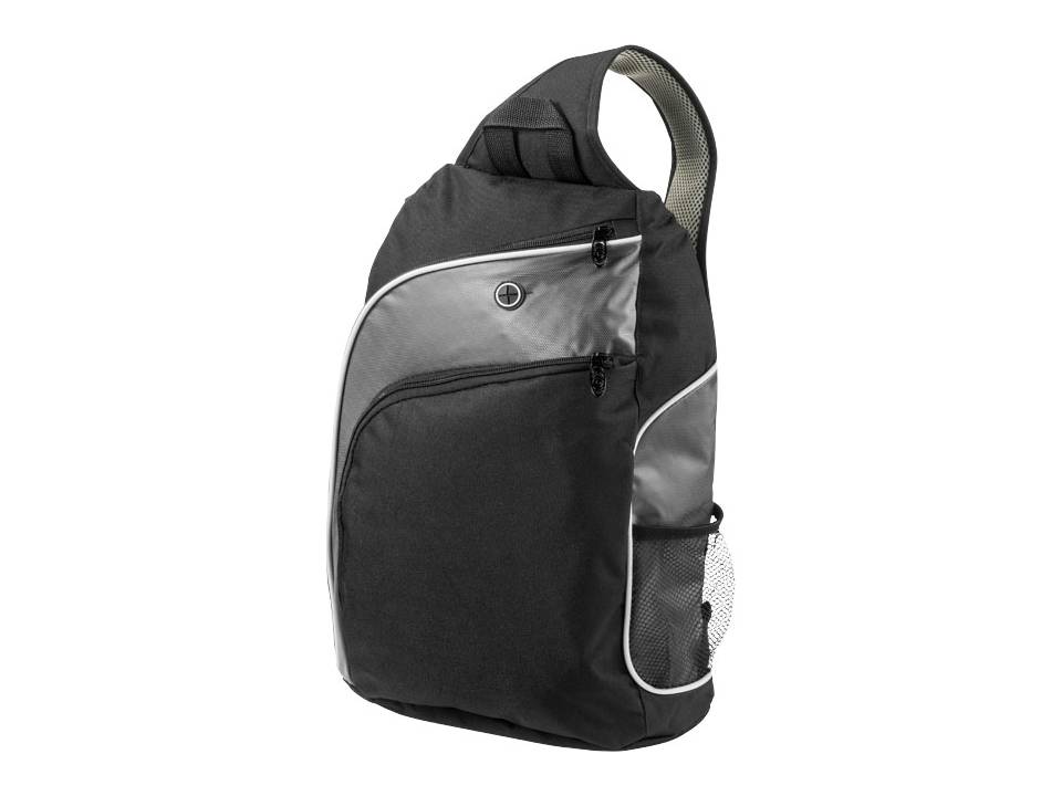 3-hoekige laptop rugtas 7