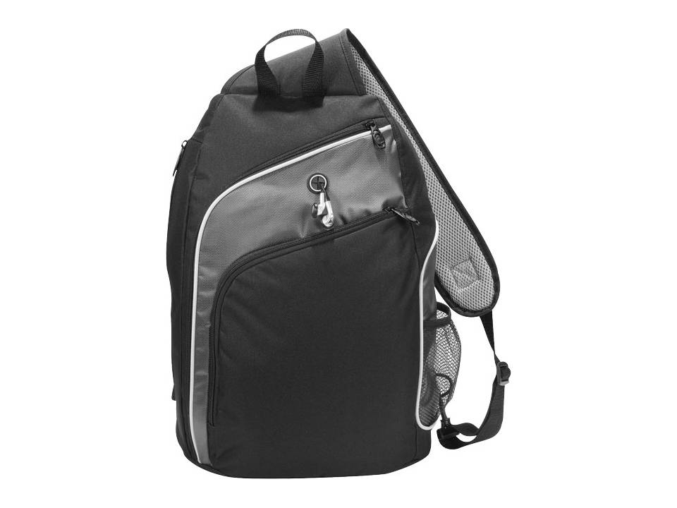 3-hoekige laptop rugtas 4