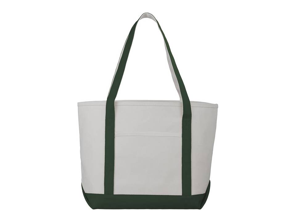 Premium boottas 33x50x18cm 8