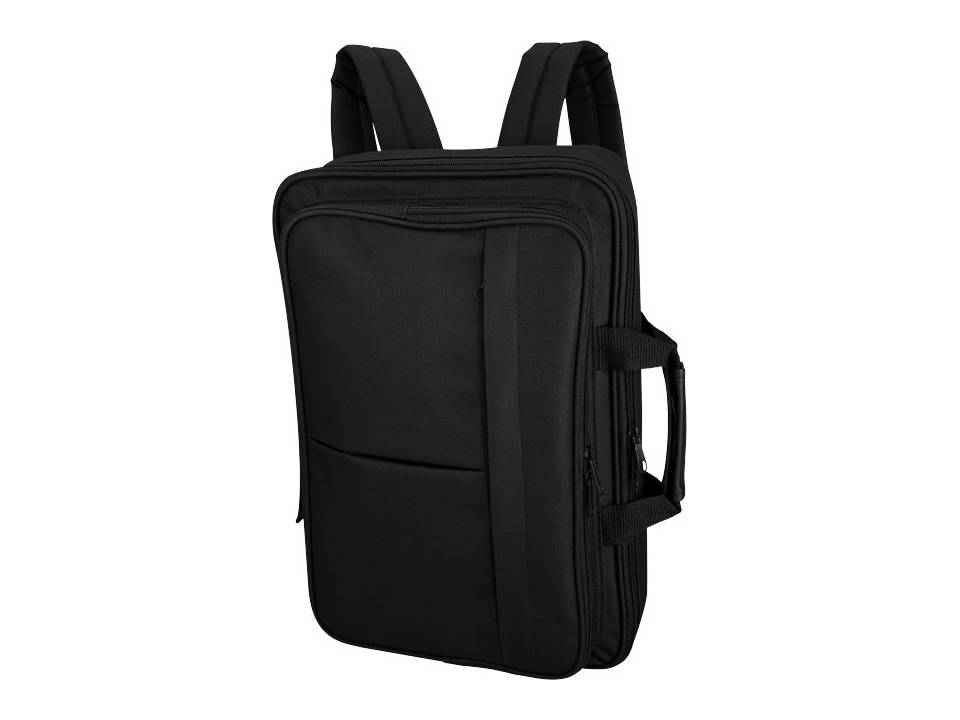 Wichita 15.4 inch laptoptas 1