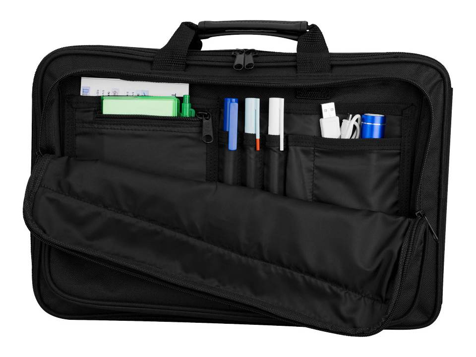 Wichita 15.4 inch laptoptas 2