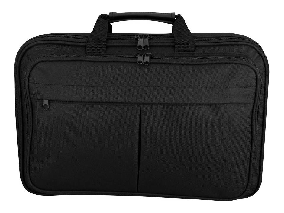 Wichita 15.4 inch laptoptas 3