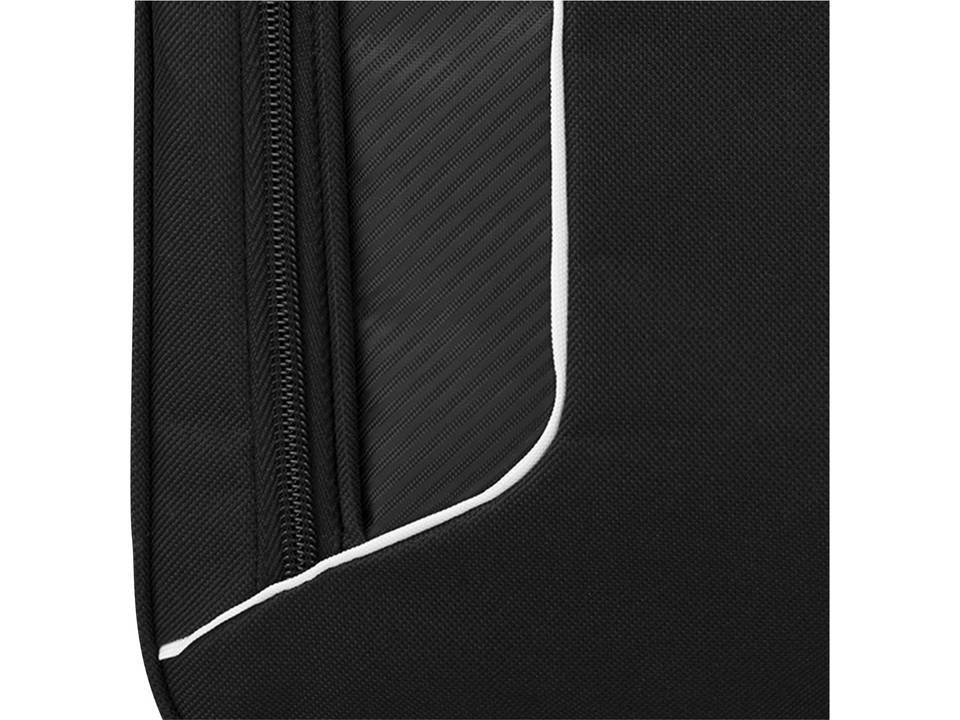 Stark Tech 15.6" laptop tas 8