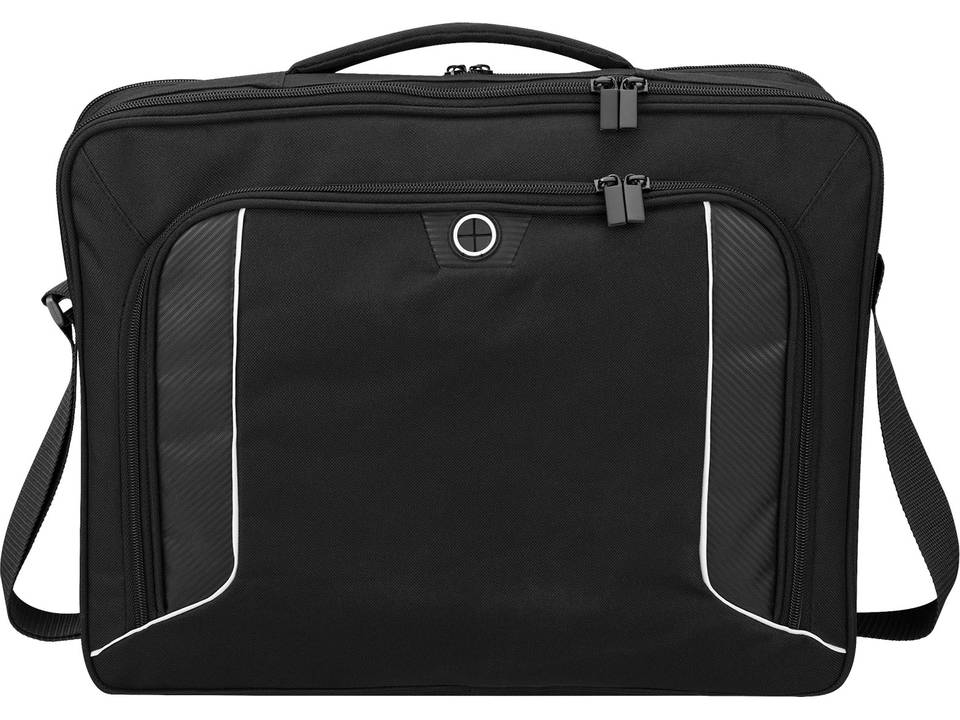 Stark Tech 15.6" laptop tas 3