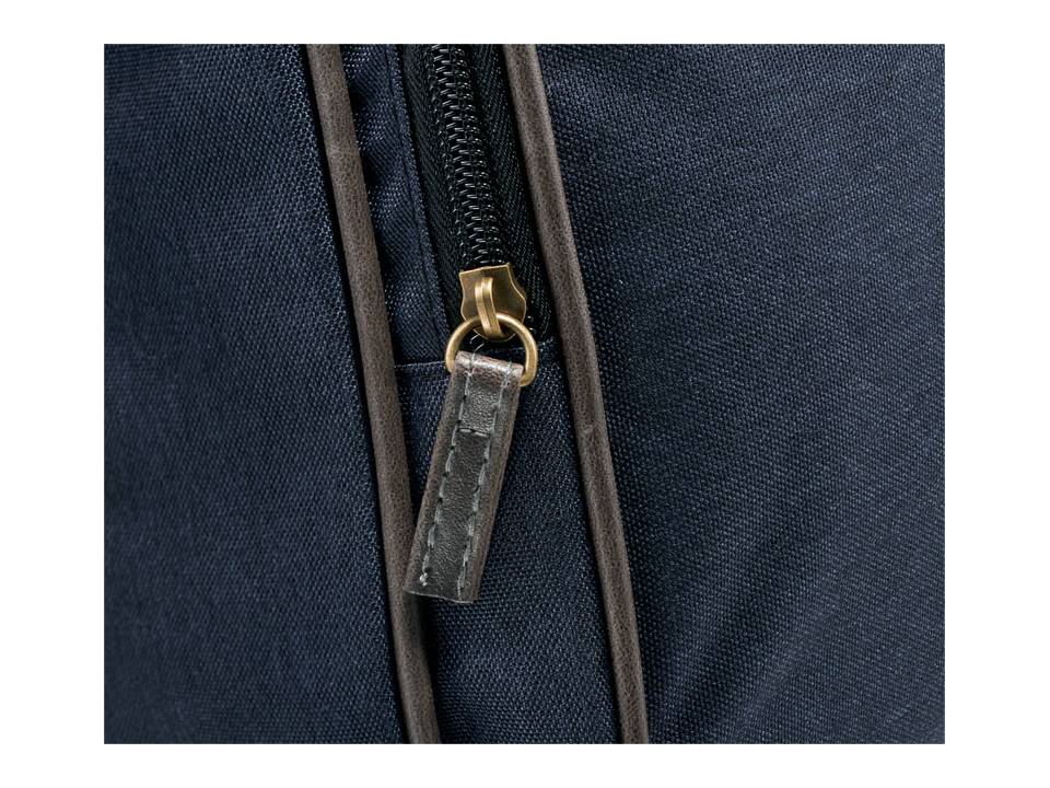 The Capitol laptoptas 6