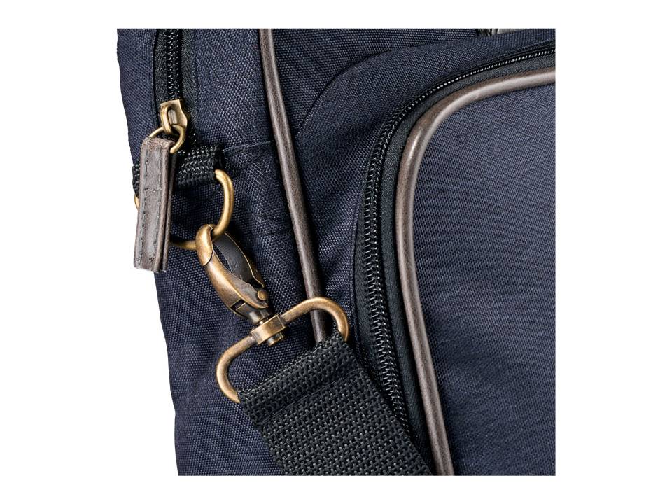 The Capitol laptoptas 1