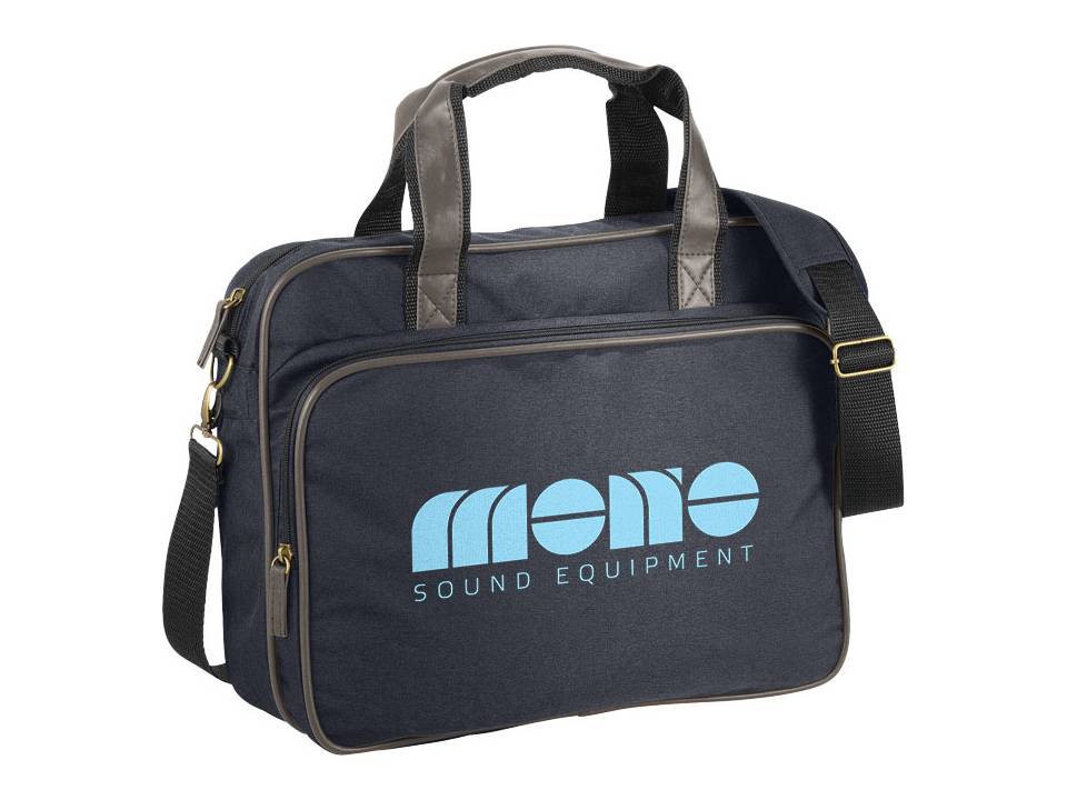 The Capitol laptoptas 3