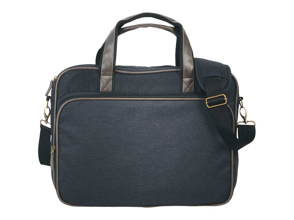 The Capitol laptoptas 4