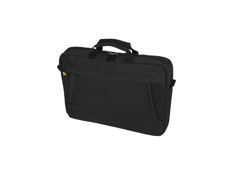 Huxton 15,6" laptop en tablet tas 10