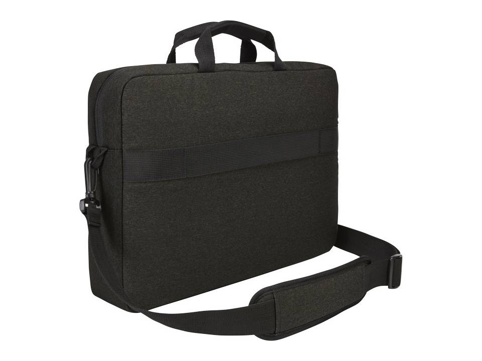 Huxton 15,6" laptop en tablet tas 5