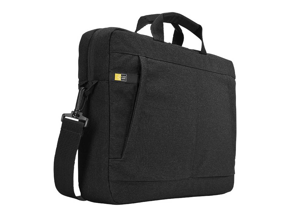 Huxton 15,6" laptop en tablet tas 4