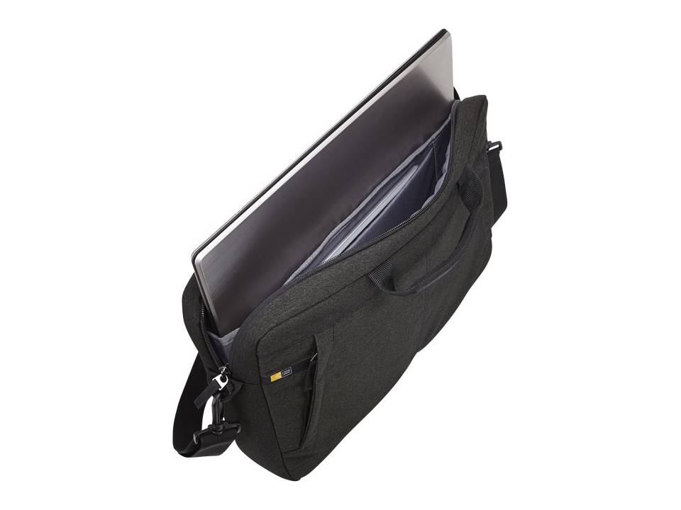 Huxton 15,6" laptop en tablet tas 6