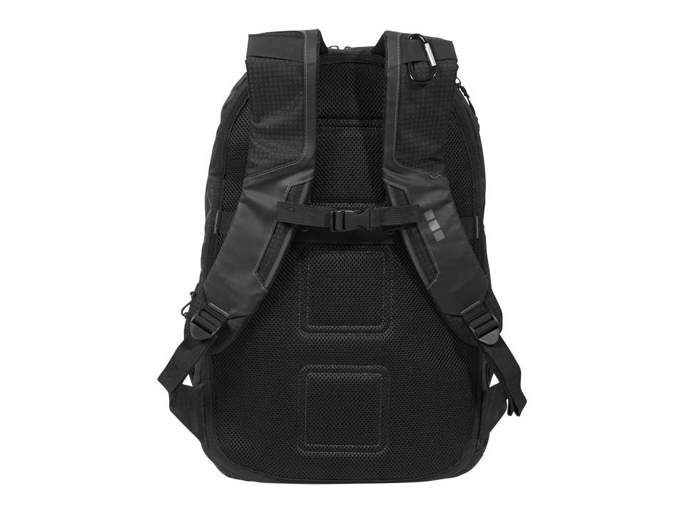 Laptoprugtas Tangent 3