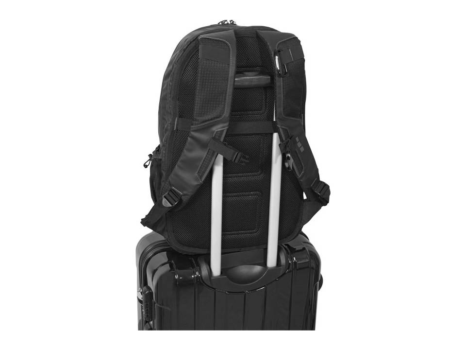 Laptoprugtas Tangent 6