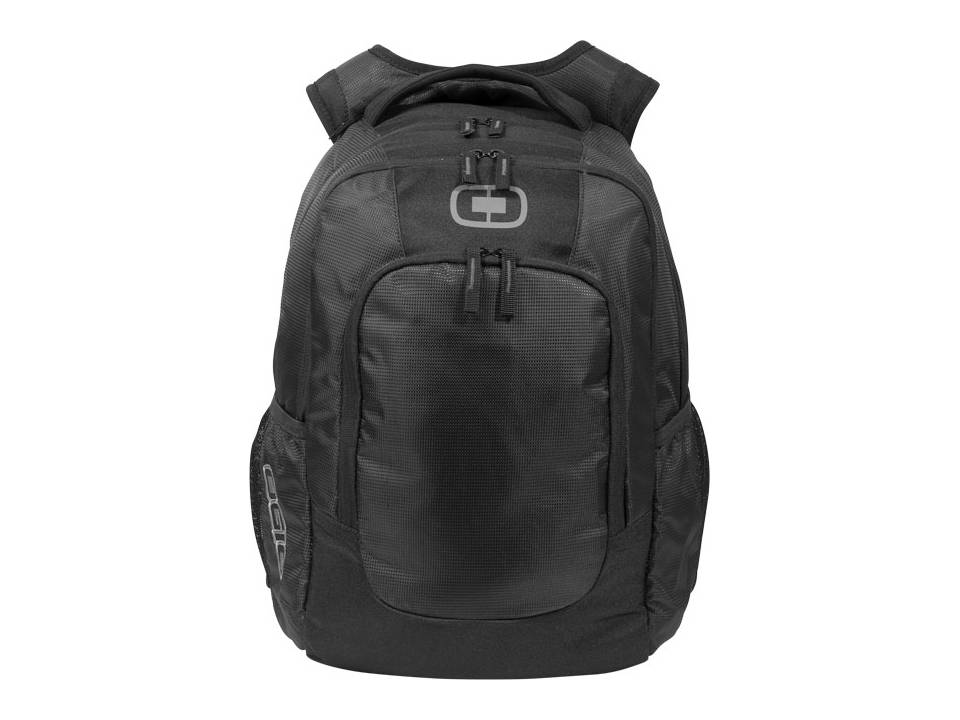 Ogio laptop en tablet rugzak Logan 3