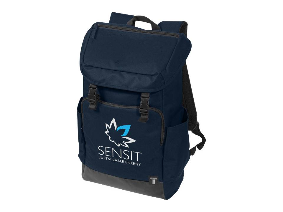 Laptop rugzak Tranzip 5