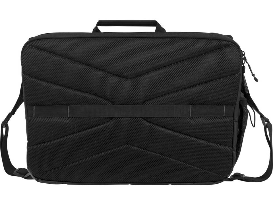 Laptop en tablet tas Lift 4