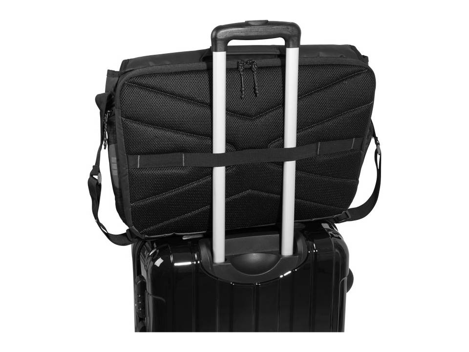 Laptop en tablet tas Lift 5