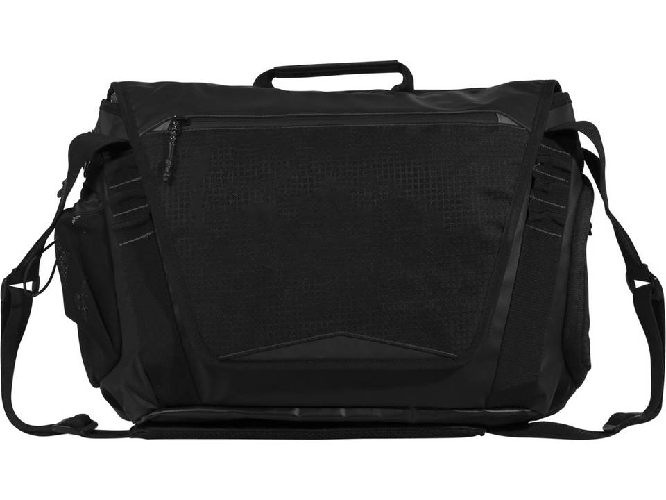 Laptop en tablet tas Lift 1