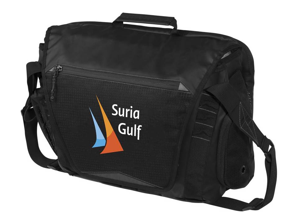 Laptop en tablet tas Lift 6