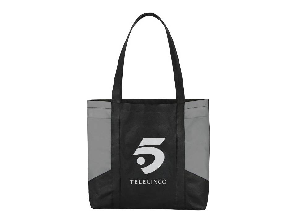 Trendy draagzak 35x42x5cm 15