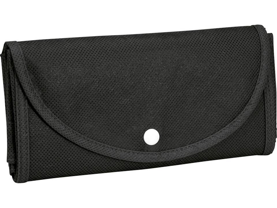 Opvouwbare tas 46x39cm 2
