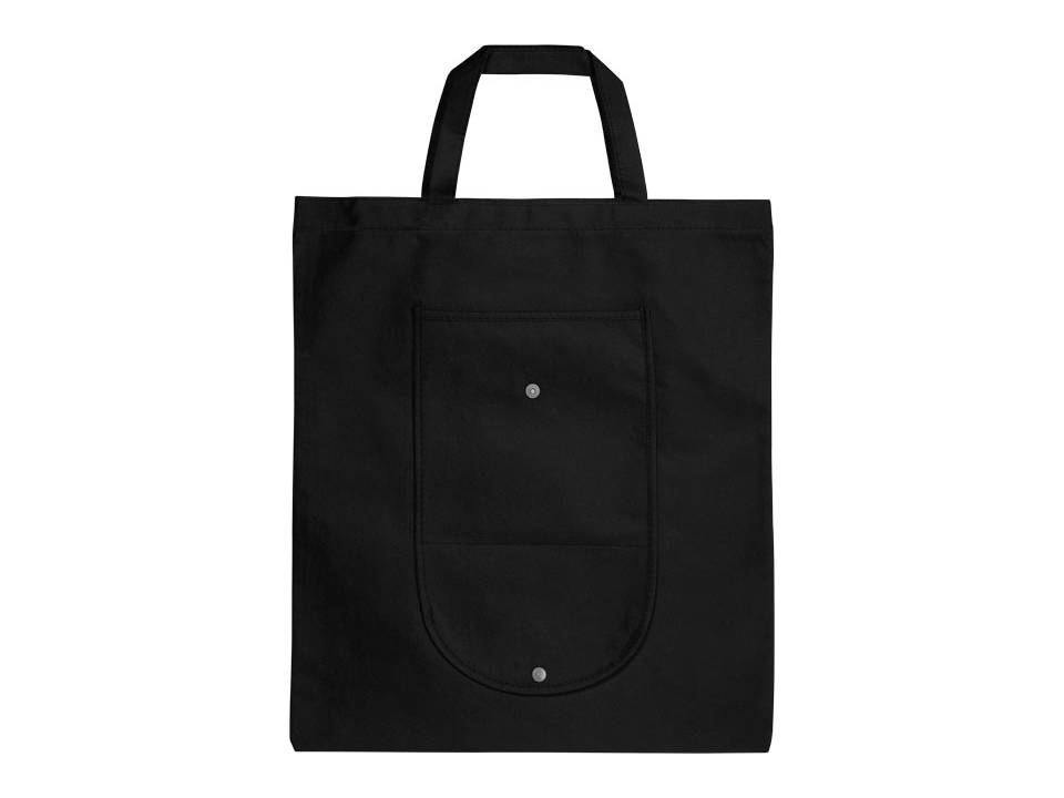 Opvouwbare tas 46x39cm 3