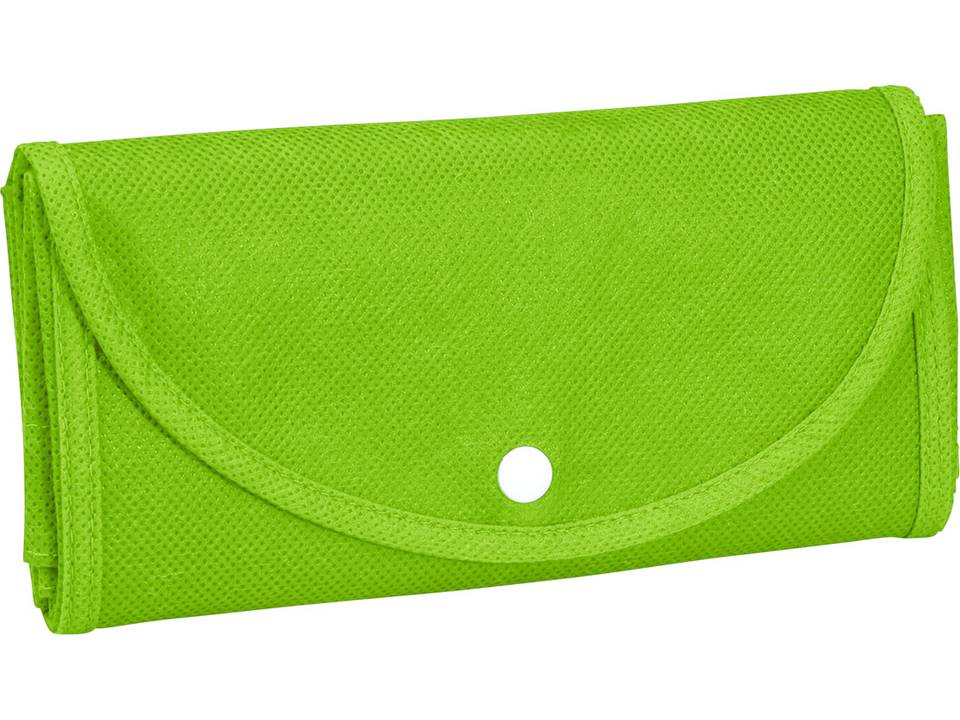 Opvouwbare tas 46x39cm 6