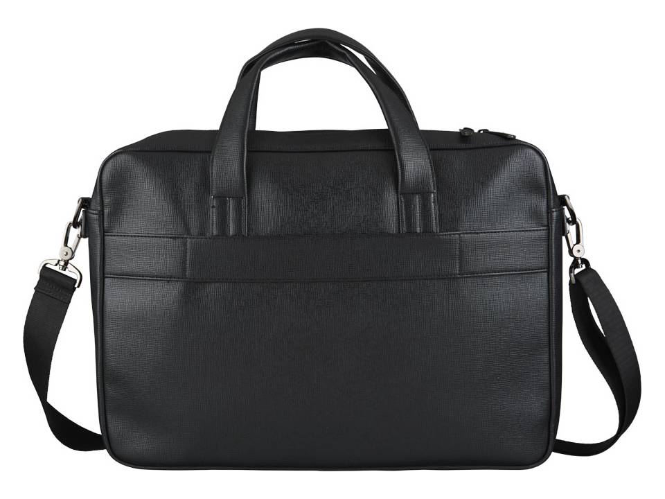 Sendero 15 inch computer conferentietas 2