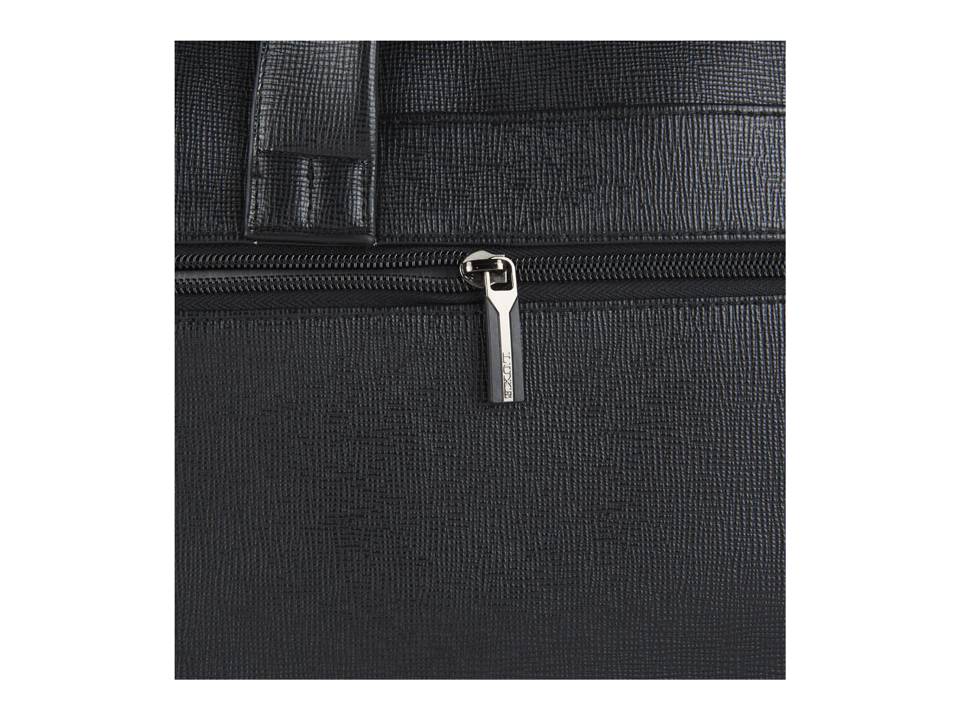 Sendero 15 inch computer conferentietas 3