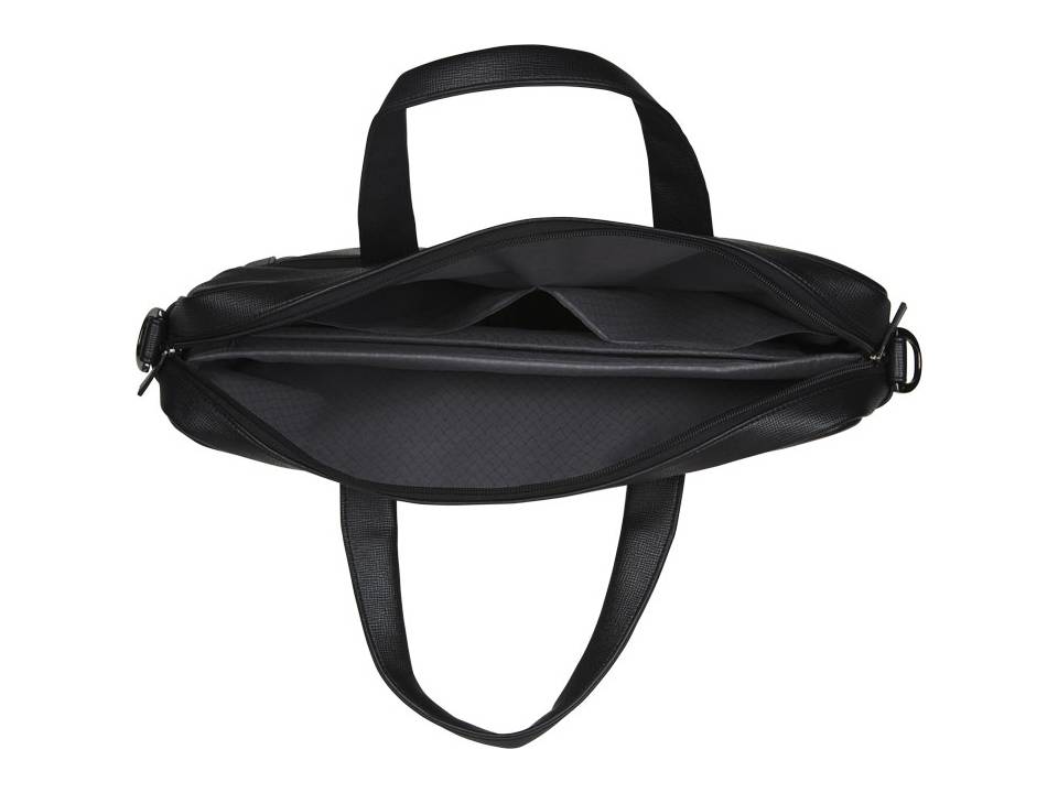 Sendero 15 inch computer conferentietas 4