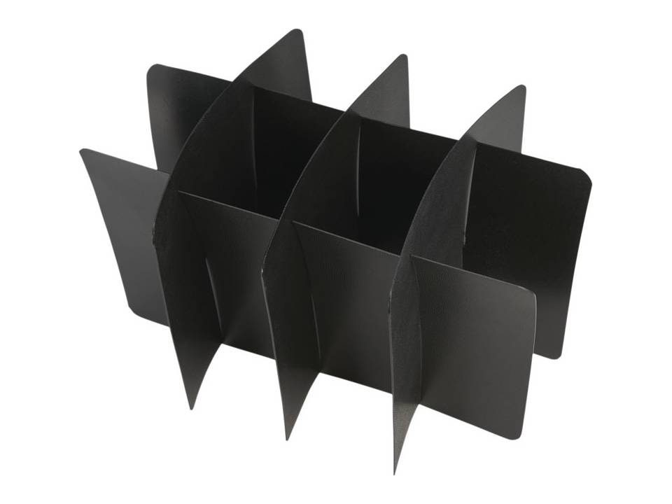 Retro Campster koeltas 9